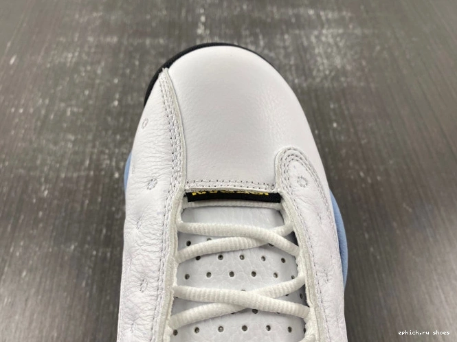Cheap Air Grey 13 Blue 414571-170 Jordan 0719